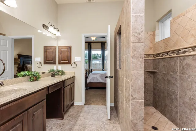 25526 Wesley Park San Antonio, TX 78261