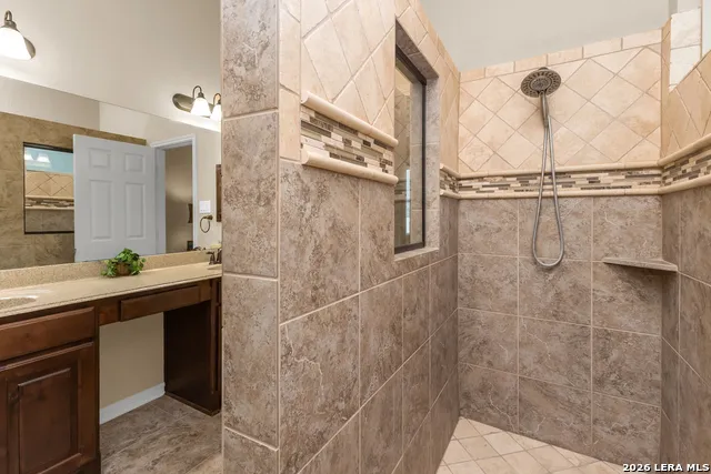 25526 Wesley Park San Antonio, TX 78261