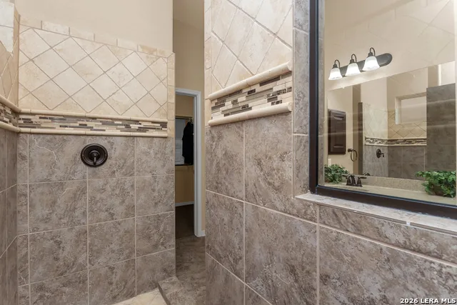 25526 Wesley Park San Antonio, TX 78261