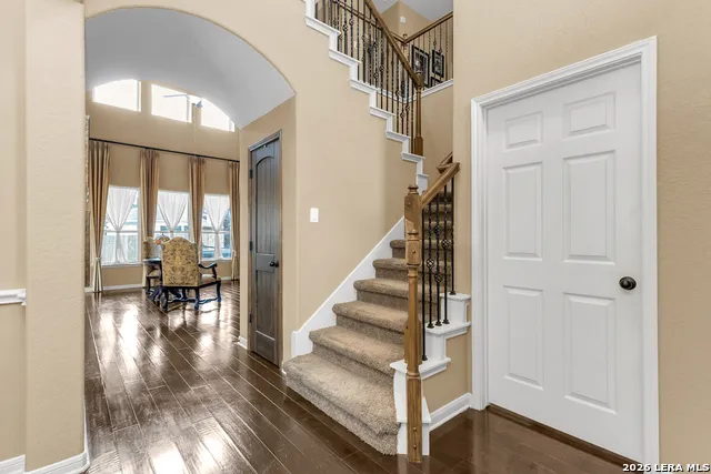 25526 Wesley Park San Antonio, TX 78261