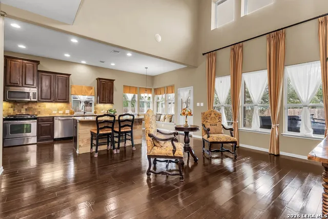 25526 Wesley Park San Antonio, TX 78261