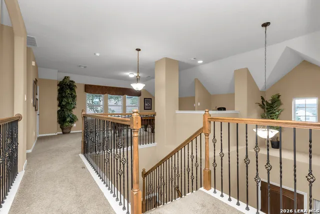 25526 Wesley Park San Antonio, TX 78261