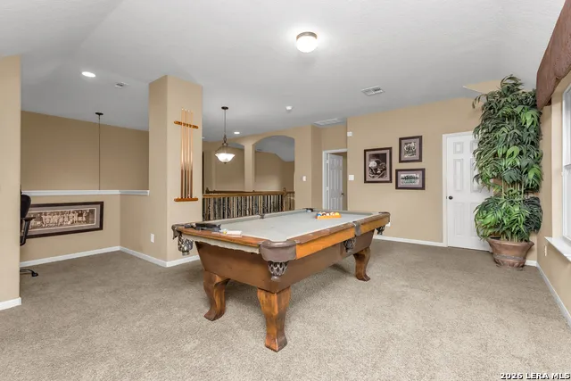 25526 Wesley Park San Antonio, TX 78261