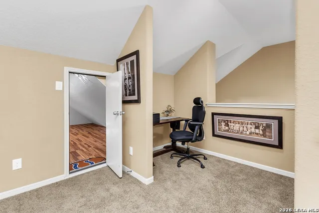 25526 Wesley Park San Antonio, TX 78261