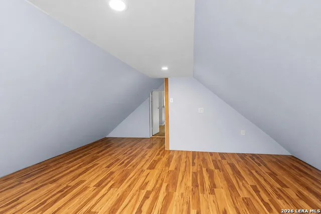25526 Wesley Park San Antonio, TX 78261