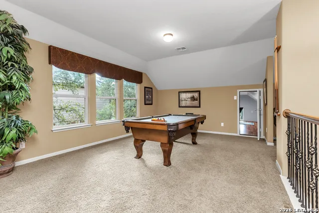 25526 Wesley Park San Antonio, TX 78261
