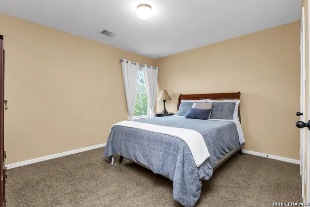 25526 Wesley Park San Antonio, TX 78261