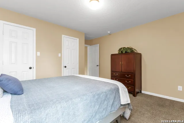 25526 Wesley Park San Antonio, TX 78261