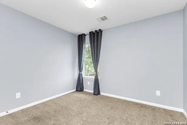 25526 Wesley Park San Antonio, TX 78261