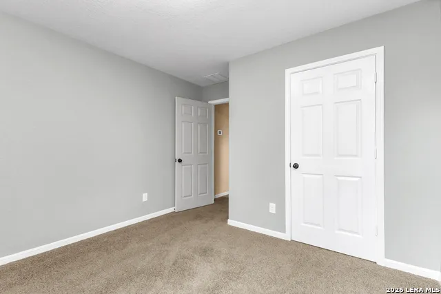 25526 Wesley Park San Antonio, TX 78261