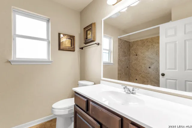 25526 Wesley Park San Antonio, TX 78261