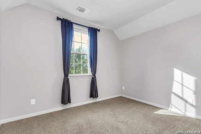 25526 Wesley Park San Antonio, TX 78261