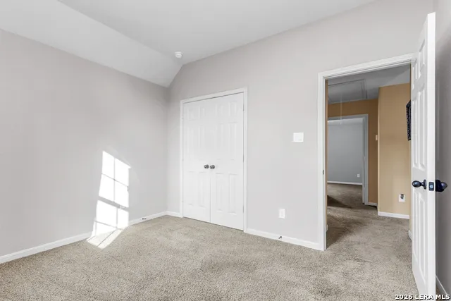25526 Wesley Park San Antonio, TX 78261