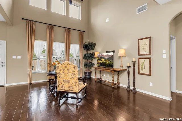 25526 Wesley Park San Antonio, TX 78261