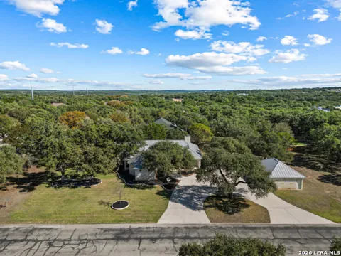 23328 Osceola Bluff