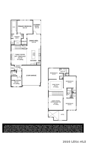 1922 Friedrich Way New Braunfels, TX 78130