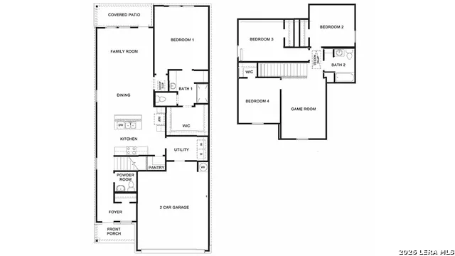 14514 Open Range Rd Lytle, TX 78052