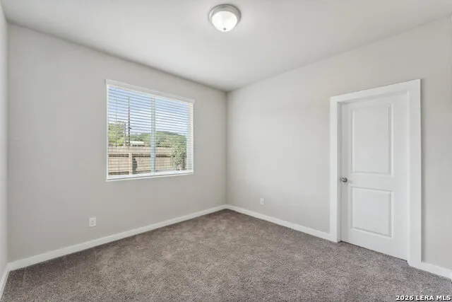 21419 SIR WALTER LN #21419 Unit 21419 San Antonio, TX 78256