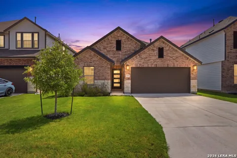 2588 Gideon Ln