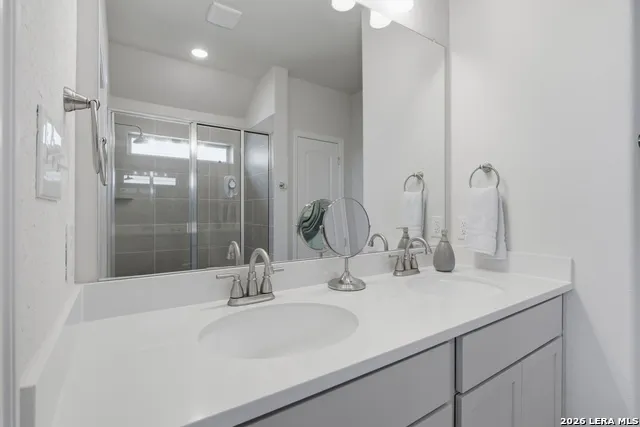 2588 Gideon Ln New Braunfels, TX 78130