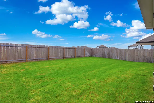 2588 Gideon Ln New Braunfels, TX 78130