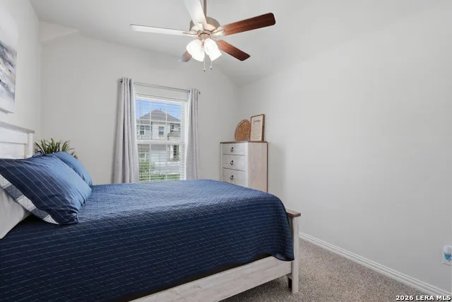 2588 Gideon Ln New Braunfels, TX 78130