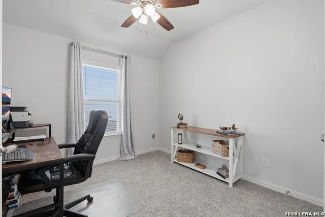 2588 Gideon Ln New Braunfels, TX 78130
