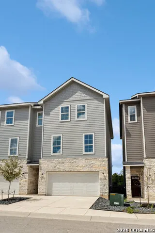 21503 SIR WALTER LN #21503 Unit 21503