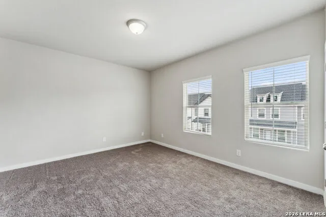 21503 SIR WALTER LN #21503 Unit 21503 San Antonio, TX 78256