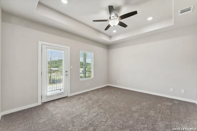 21503 SIR WALTER LN #21503 Unit 21503 San Antonio, TX 78256