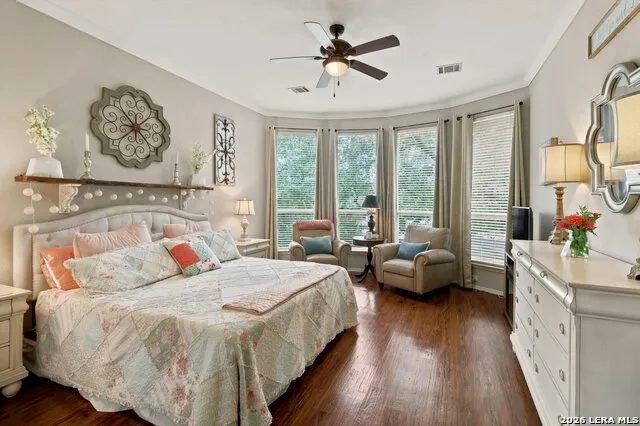3323 Monarch San Antonio, TX 78259