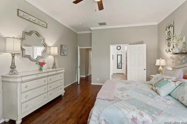3323 Monarch San Antonio, TX 78259