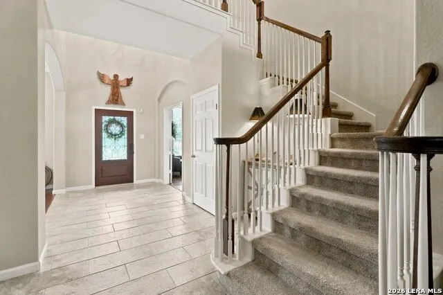 3323 Monarch San Antonio, TX 78259