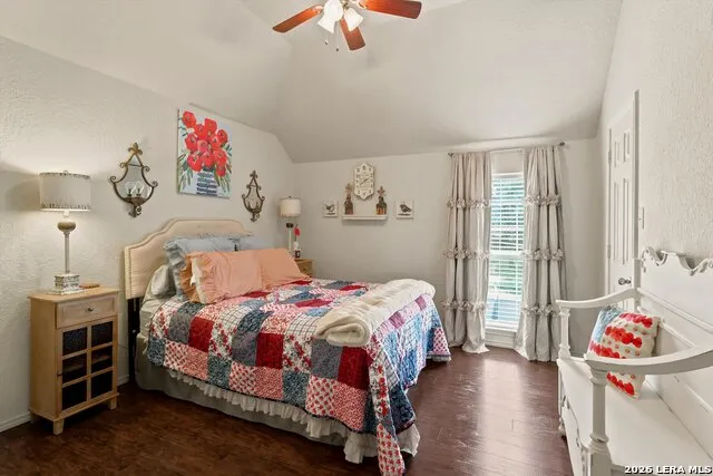 3323 Monarch San Antonio, TX 78259