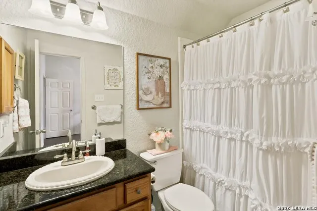 3323 Monarch San Antonio, TX 78259