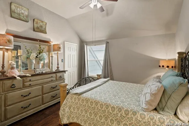 3323 Monarch San Antonio, TX 78259