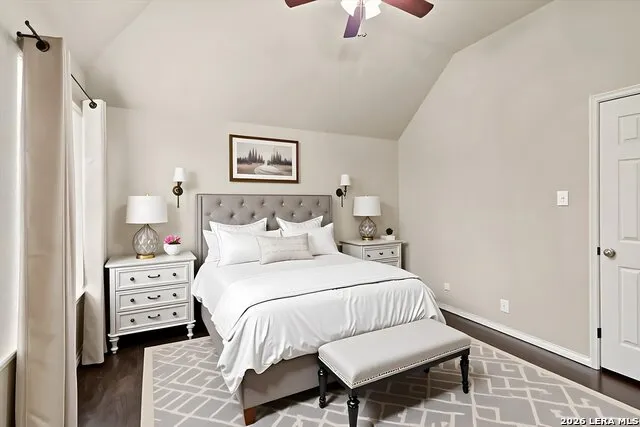 3323 Monarch San Antonio, TX 78259