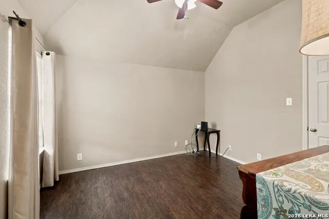 3323 Monarch San Antonio, TX 78259