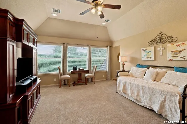3323 Monarch San Antonio, TX 78259