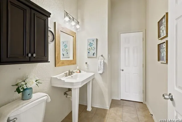 3323 Monarch San Antonio, TX 78259