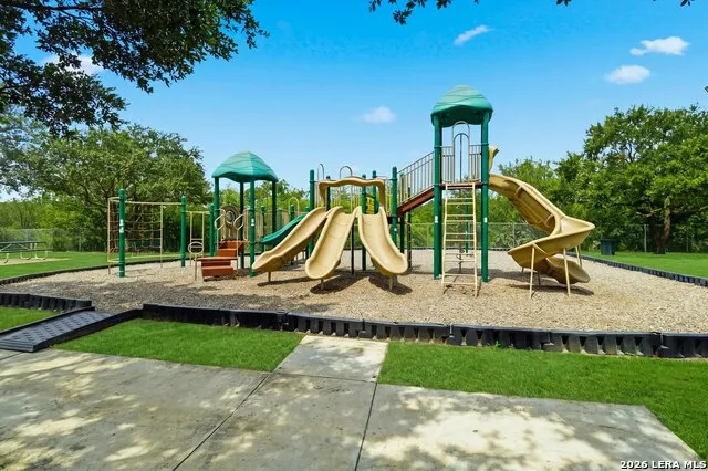 3323 Monarch San Antonio, TX 78259