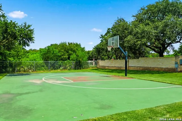 3323 Monarch San Antonio, TX 78259