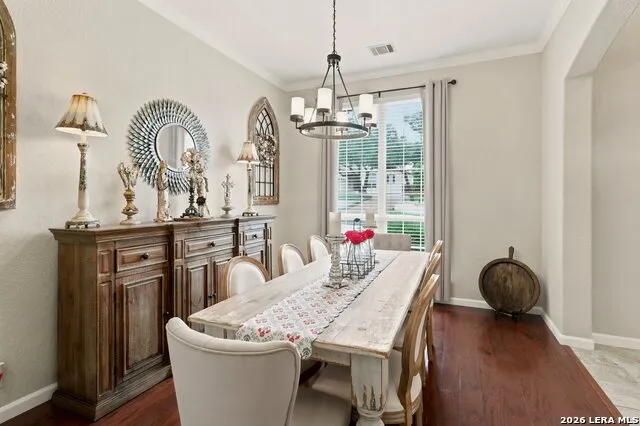 3323 Monarch San Antonio, TX 78259