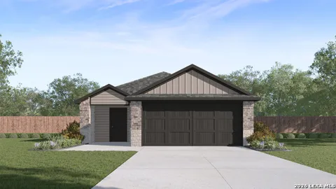 16048 Hamilton Cove