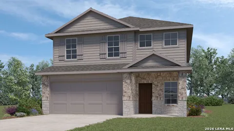 16032 Hamilton Cove