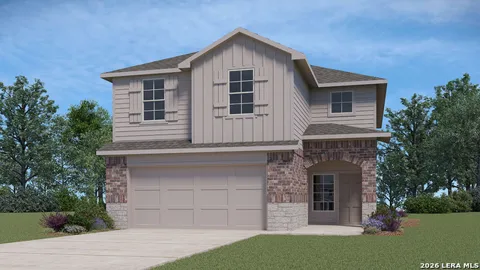 16044 Hamilton Cove