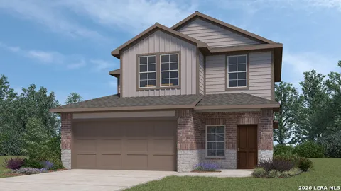 16036 Hamilton Cove