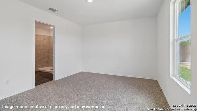 4243 Common Sage Von Ormy, TX 78073