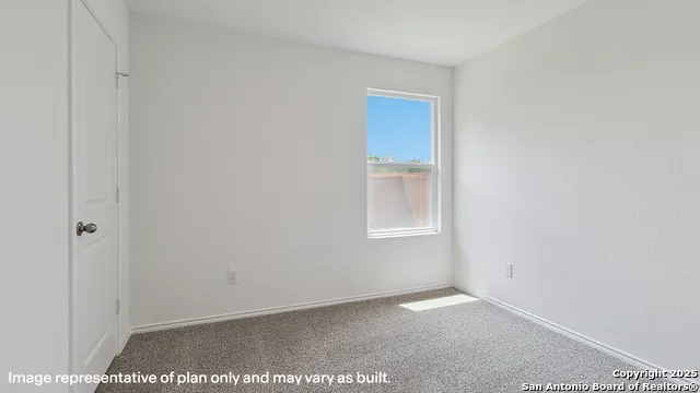 4243 Common Sage Von Ormy, TX 78073