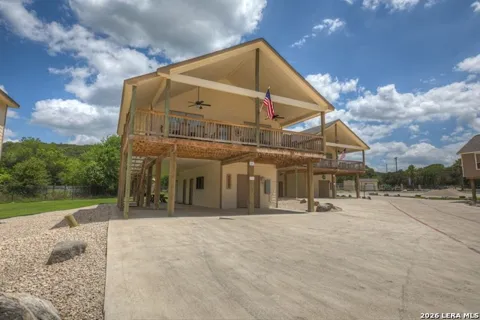 126 River Villas ## 9